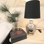 Koliba 자코파네