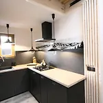 Koliba
