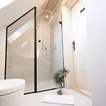 Koliba