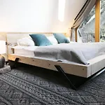 Koliba *