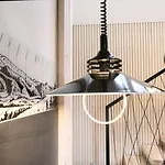 Koliba 자코파네