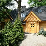Koliba * Zakopane