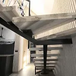 Koliba 자코파네