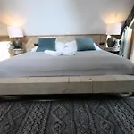 Horská chata Koliba Zakopane