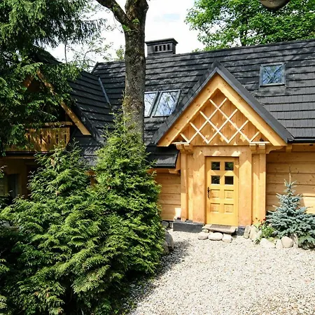 Koliba * Ζακοπάνε