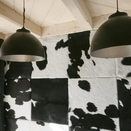 Koliba Ζακοπάνε