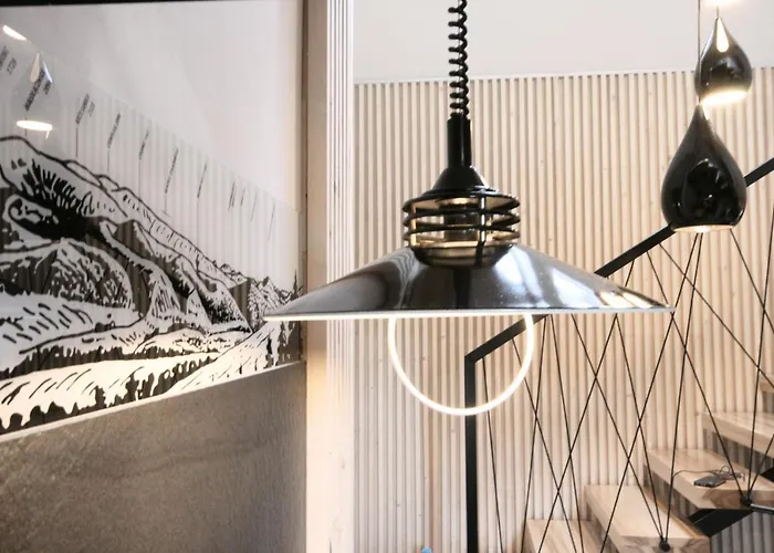 Koliba Pod Smrekami Zakopane